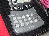 SH-Keys(FKB-1430JR)