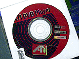 <small>DVDPlayer(Versin 3.00,Rage128対応版)</small>