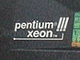 Pentium III Xeon 500MHz@USER'S SIDE本店
