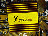 Xcel2000