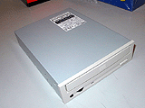 CD-532S-W02