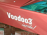 P2B-F/350/VOODOO3