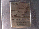 MT-PRO1000 Premium Dark