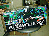 PX-W8220TE/BS