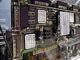 MegaRAID Ultra2 LVD PCI RAID Controller Series 438