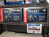 Fire GL1