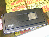 Pentium III(SL3CD)