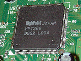 EP-USB66