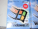 Windows 98 SECOND EDITION , Windows 98 SECOND EDITION（アカデミックパッケージ） , Windows 98 SECOND EDITION（アップグレード版） , Windows 98 SECOND EDITION（アップグレード版アカデミックパッケージ）
