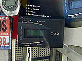 DAP32 , DAP64