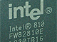 i810E
