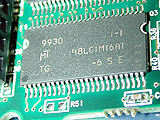 Millennium G400 SH 16MB SDRAM版(G4+MA16DG)