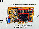 AGP-V6600