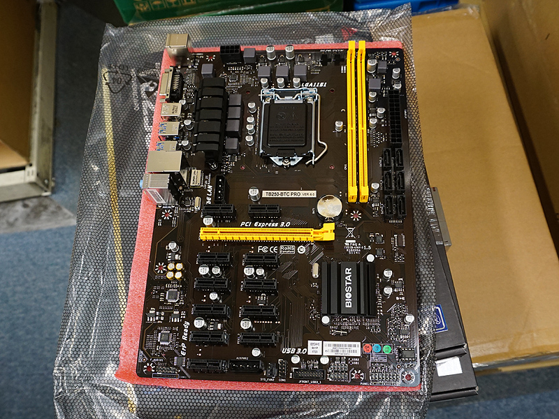 RYZEN د(;^D^)9 AMDGkX919 [f]ڋ֎~]©2ch.net	YouTube>7{ ->摜>38 
