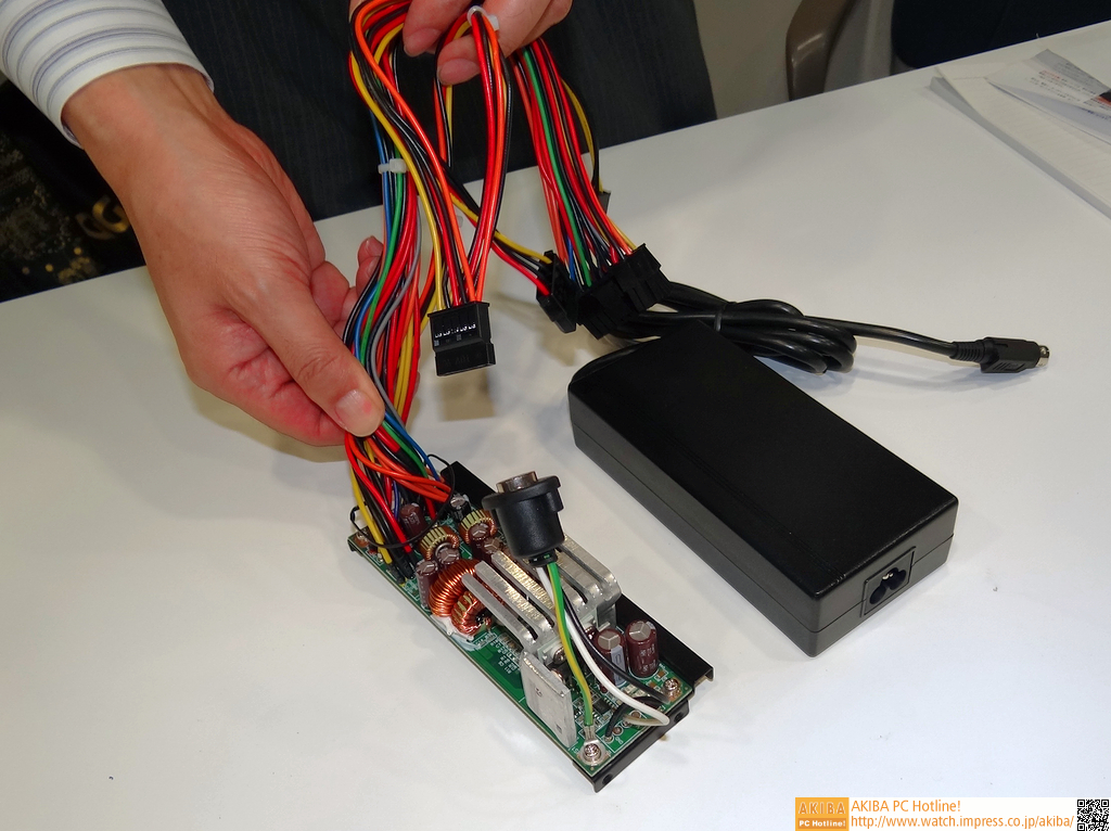 Thiết bị Nhật Buffalo, Kuroutoshikou các loại - Box , card , sạc ... - 1