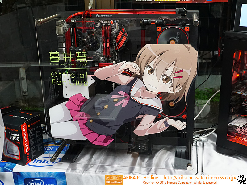 今日保存した最高の画像を転載するスレ 443 [転載禁止]©bbspink.com	xvideo>1本 YouTube動画>7本 ->画像>1043枚 