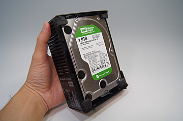 WD CLOUD 3TB パーソナルクラウドストレージ　HDD  新品　未使用品