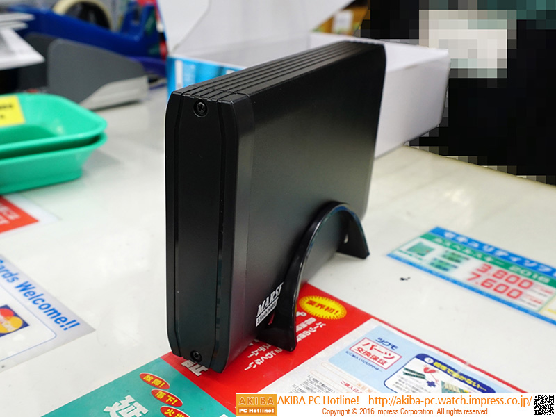 その他のPC関連製品 - AKIBA PC Hotline! その他のPC関連製品 - AKIBA PC Hotline!