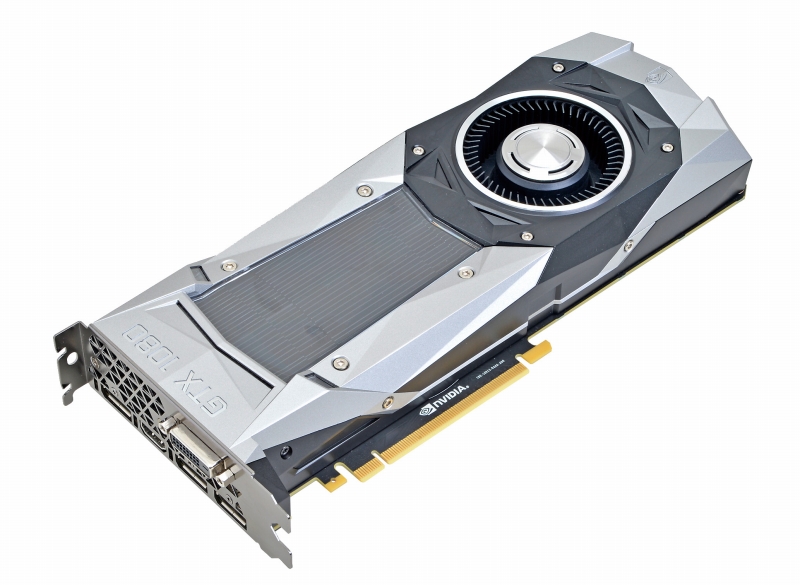 GTX 1080 1070 960 970 6個セット GTX 1080 1070 960 970 6個セット