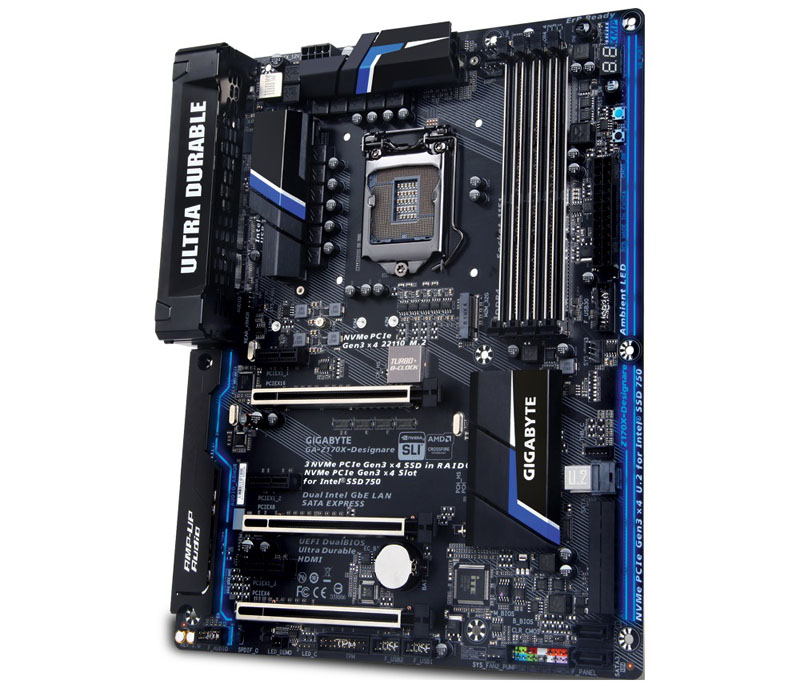 OKPさん専用 HOKA®公式サイト【スカイワード レースレス|SKYWARD LACELESS