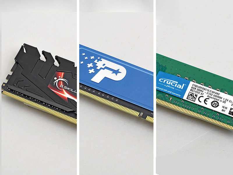 HONTO Z! PRO 青 物凄い かっさ 