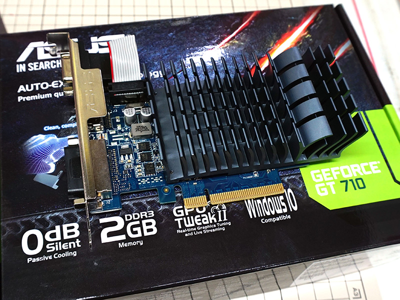 t712slbrk1.jpg