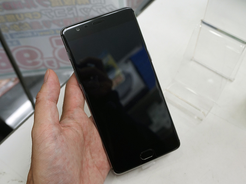 Oneplus 7T/ SIMフリーハイエンドスマホ/ 256GB+8GB Oneplus 7T/ SIMフリーハイエンドスマホ/ 256GB+8GB OnePlus 7T