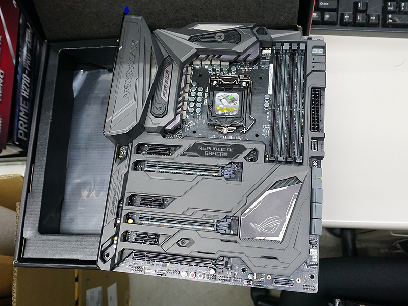 S.マザー ズーム直流電源 ZX-Sシリーズ | 高砂製作所 | MISUMI(ミスミ)