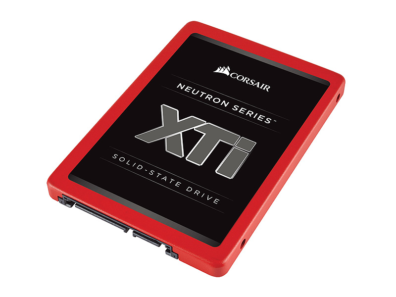 高速SSD LM550FS6R 赤色 4GB RW 無線 SanDisk、64層3D TLC NAND採用 「X600 SSD」シリーズが販売開始