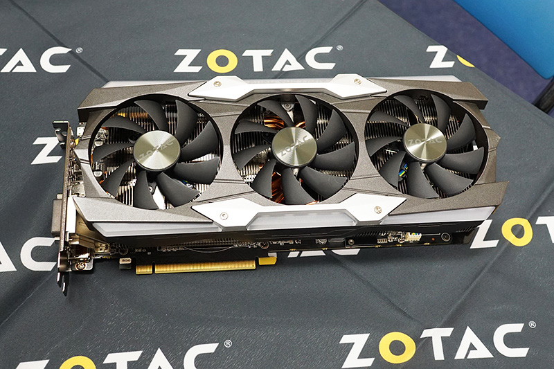 PC中古ジャンク品販売 GTX1080Ti FoundersEdition PC中古ジャンク品