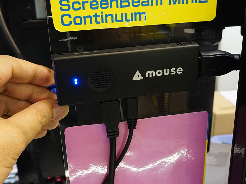 マウスコンピューター スティック型PC（MS-CH01FV2） mcj1.jpg