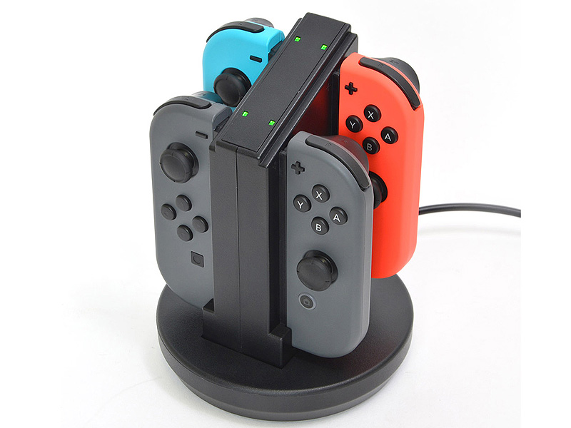 mjoyconcharge1.jpg
