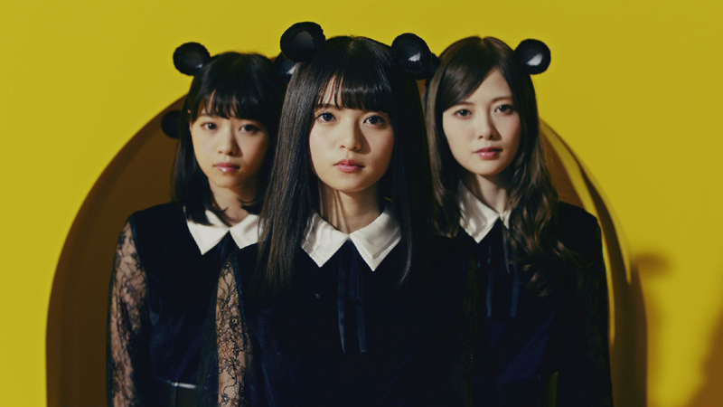 元乃木坂46齋藤飛鳥　マウス等身大パネル mouse等身大パネル乃木坂46齋藤飛鳥