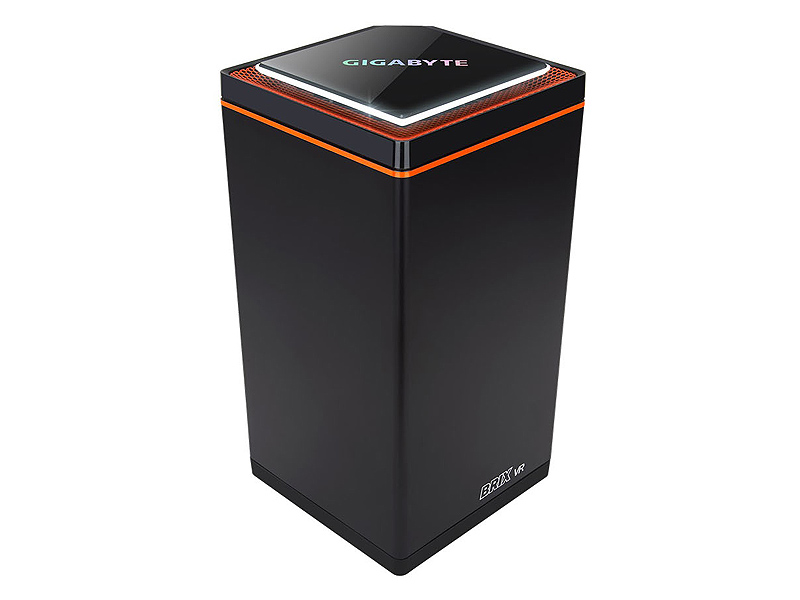 ❣️超破格❣️フルセット ゲーミングPC GTX1060 i7搭載 周辺機器付き ユニットコム、Core i7-8700とGTX 1060搭載のゲーミングPC - PC Watch