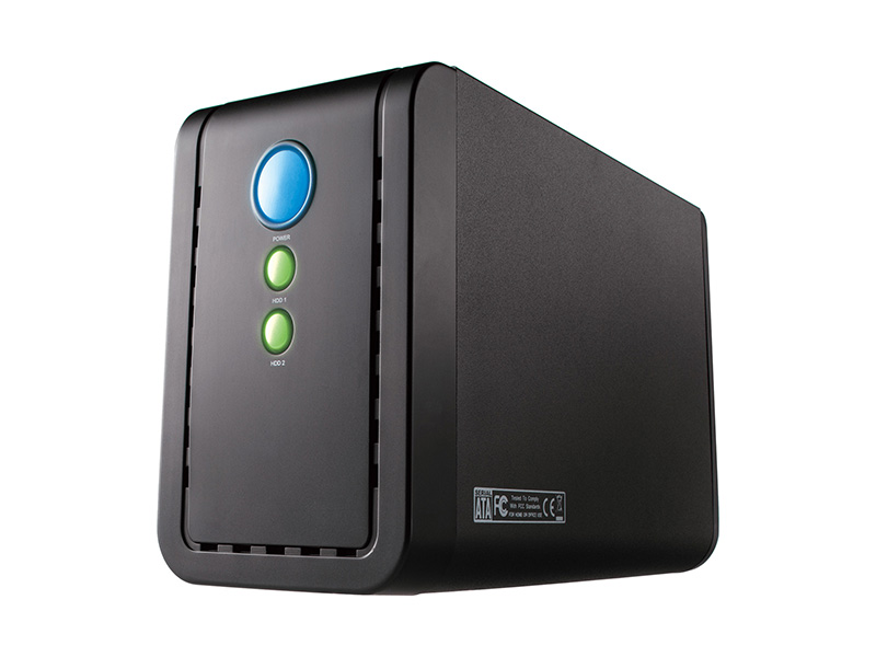 【新品】USB 3.2 Gen1 RAIDケース 3.5インチHDD用 Amazon.co.jp: USB3.1 Gen 2 RAIDケース 10Gbps 対応 RS-EC32