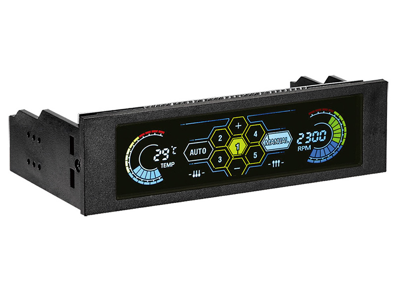 オクマ TFT-E10J E0105-653-439 コントローラー 操作パネル 5Y113 OKUMA オクマ TFT-E10J E0105-653-439 コントローラー 操作