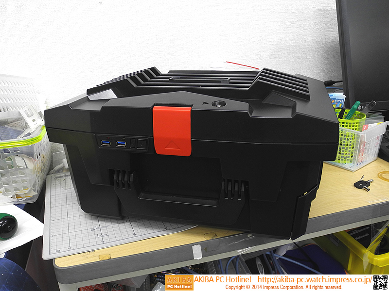 はんぺんさま専用ページ♡カントリーハート　スライド棚付きPCデスク&換気扇カバー はんぺんさま専用ページ♡カントリーハート スライド棚付きPC