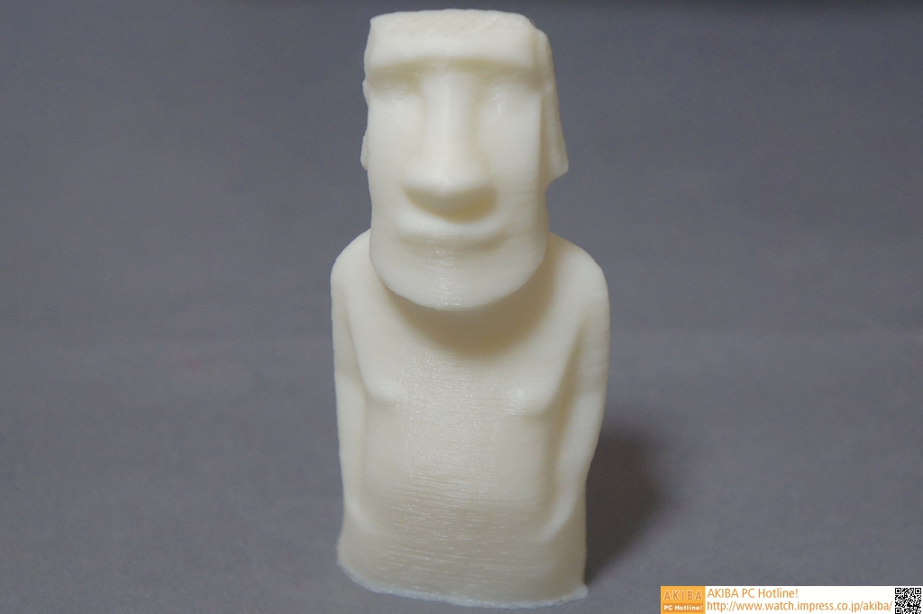 大英博物館が収蔵品の3dデータを無償公開 Akiba Pc Hotline