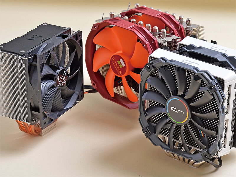 INTEL Core i7-4790K: Compatibility 【新品】インテル core i7