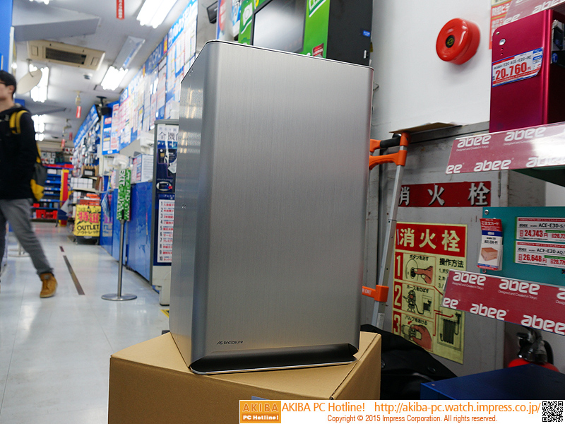 アビーページ a 。ページ 国内5月5日発売予定】アディダス オリジナルス ZX 0000