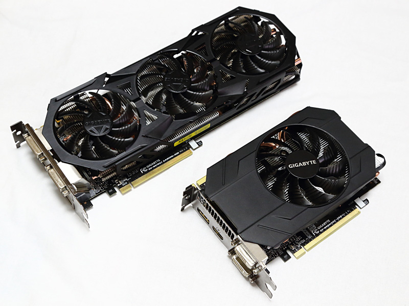 gtx960 gtx950 gtx660 グラフィックボード まとめ売り - PCパーツ