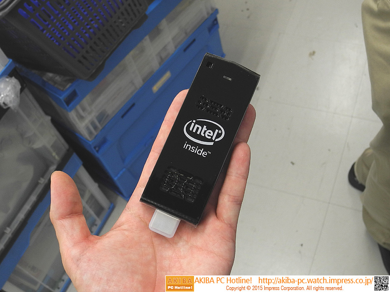 a*g様 スティックPC Intel Amazon.com: Intel Compute Stick CS125 Computer with Intel