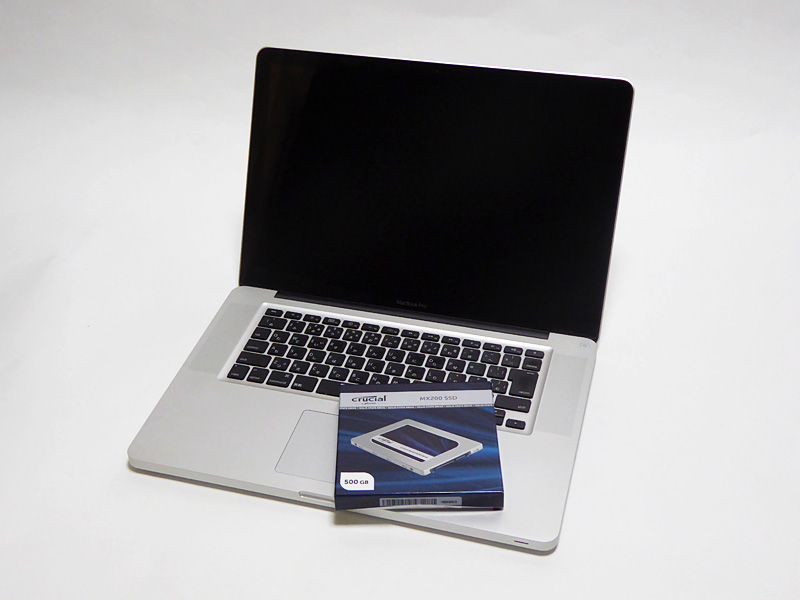 5％クーポン有り  i7+SSD仕様 Core 2011 Late 15型 MacbookPro ノートPC