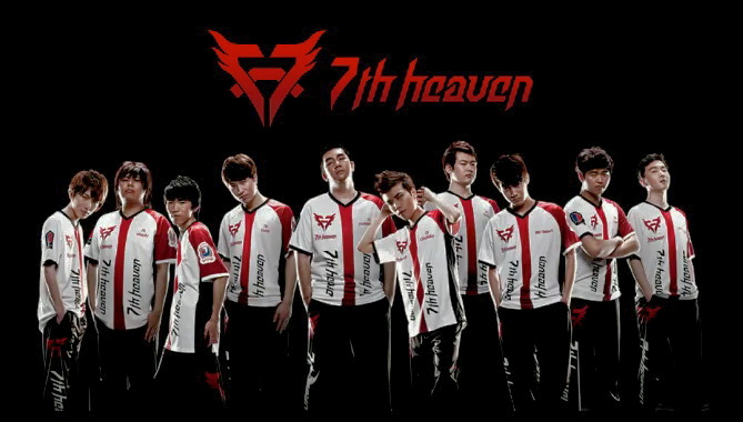 eスポーツ/ LJL 今週末の見どころ ～1位は？そして4位はどうなるか？～ AKIBA PC Hotline!