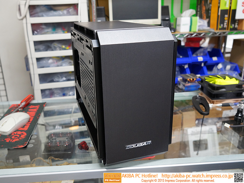 CPU マザーボード メモリ ケース 光学ドライブ セット important_image.jpg