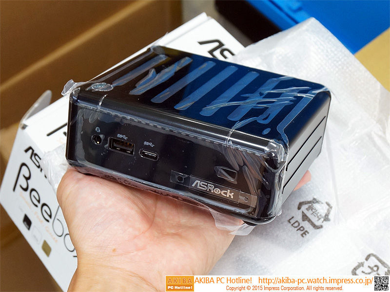 新品　beelink製小型NUC Amazon.co.jp: ミニpc、Beelink MINI S12ミニ PC、Intel Alder