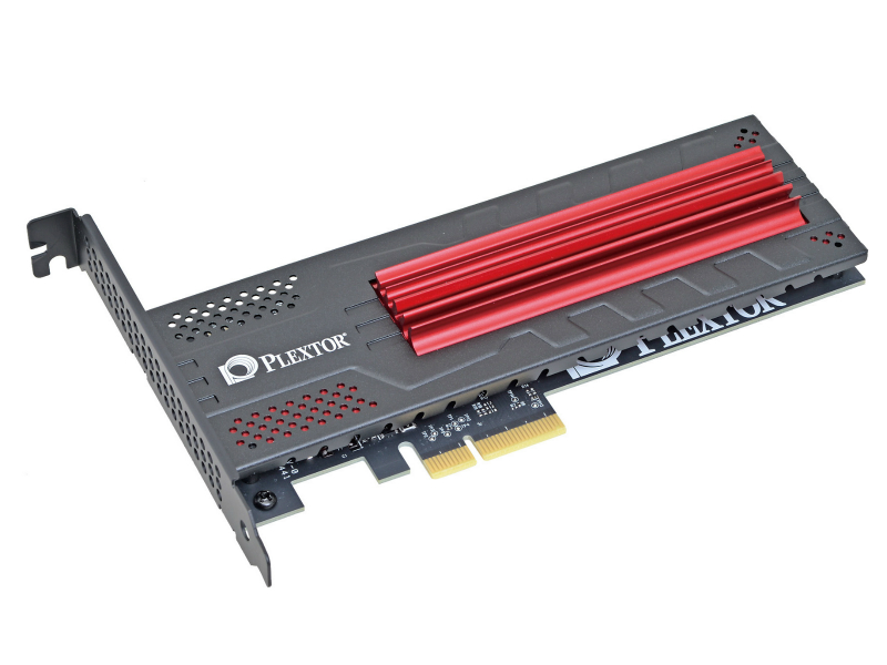 最新SSD カタログ ～Lite-On/Micron/OCZ～ - AKIBA PC Hotline!