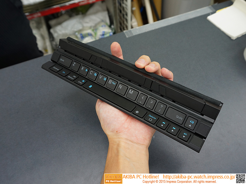 Amazon | Geekria キーボードキャリングケース レイザー Razer