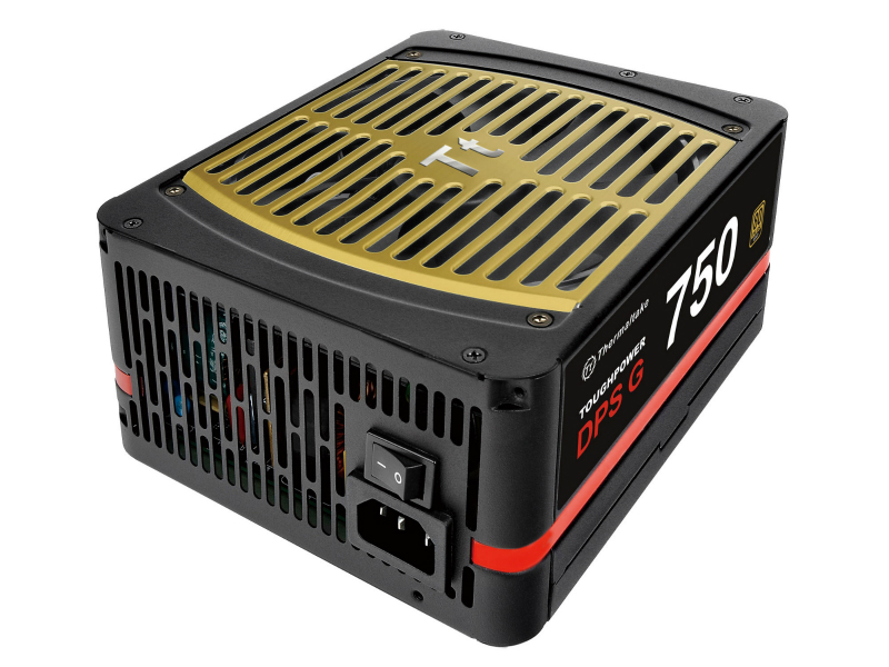 PC 電源 SST-ST75F-GS V ST75F-GS