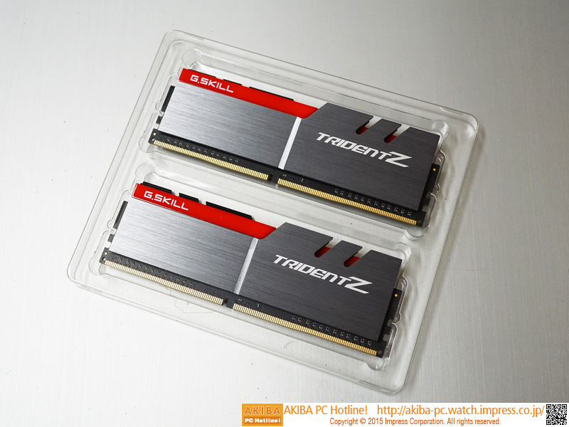 美品の神速仕様／第10世代コアi5に大容量新品SSD1TB＆